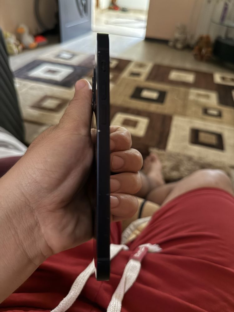 Iphone 12! Oferta !