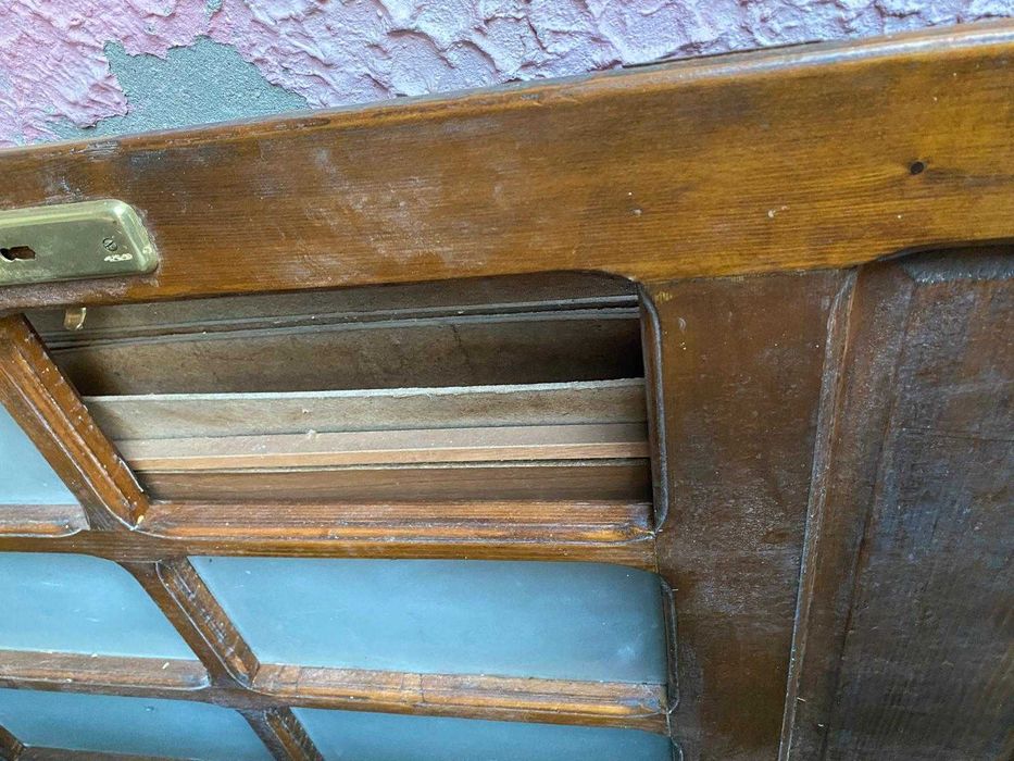 Usa de interior dar si de exterior