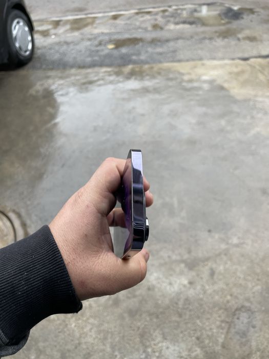 Iphone 14 Pro 512Gb Xolati Ideal