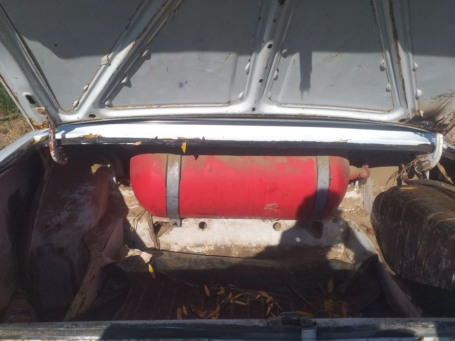 ВАЗ 2106 сатилади