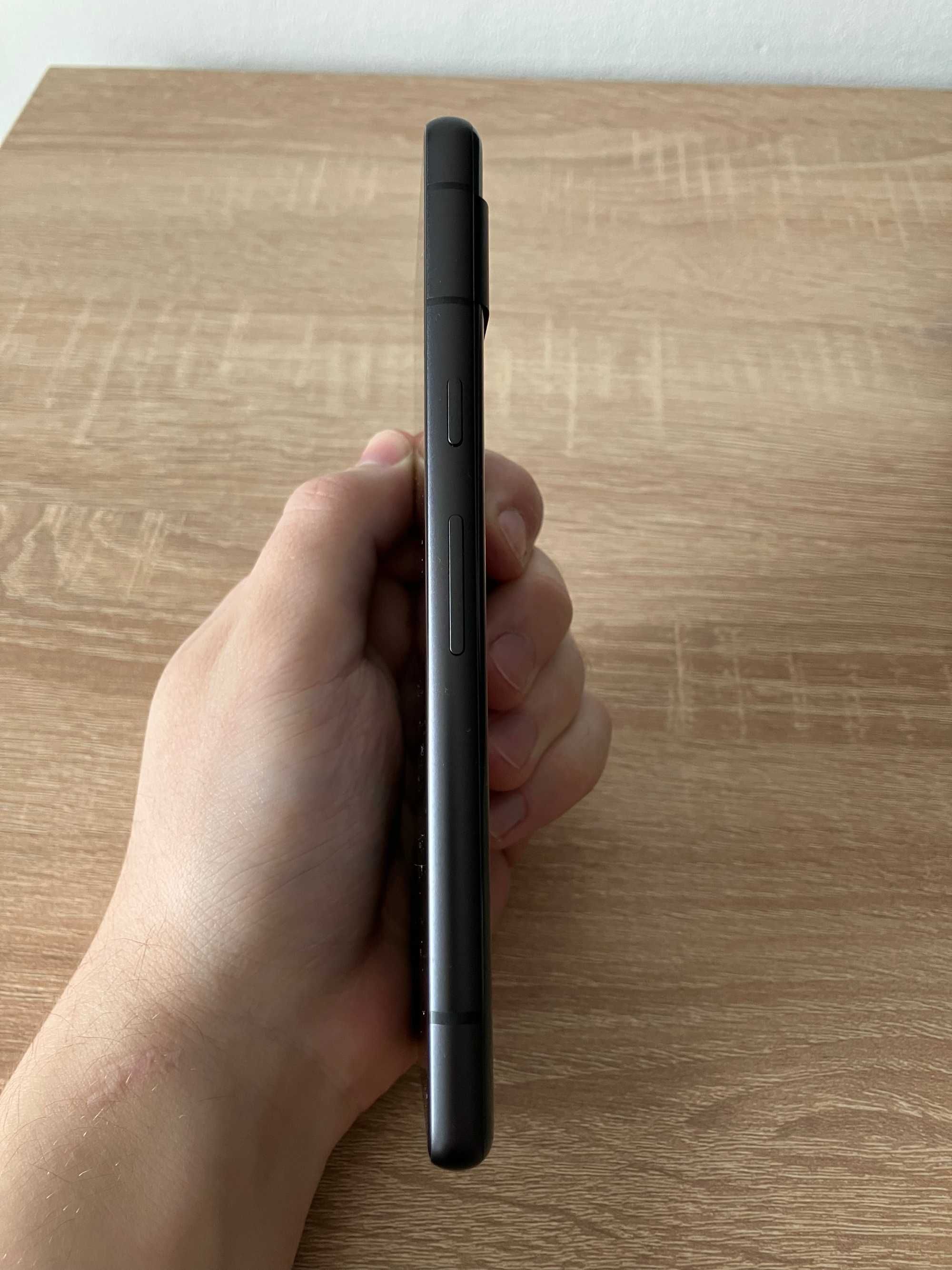 Telefon Smartphone Android 16 Google Pixel 7A 128Gb