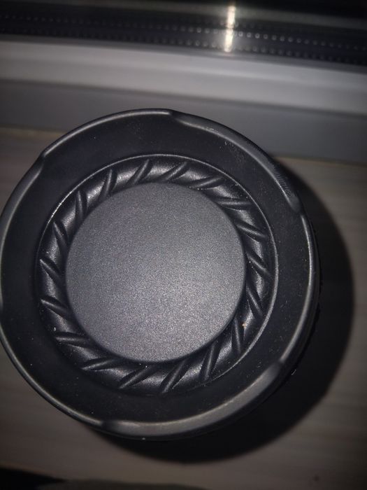 Vand boxa alien noua cu incarcator