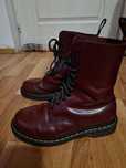 Dr Martens 1490, marimea 37