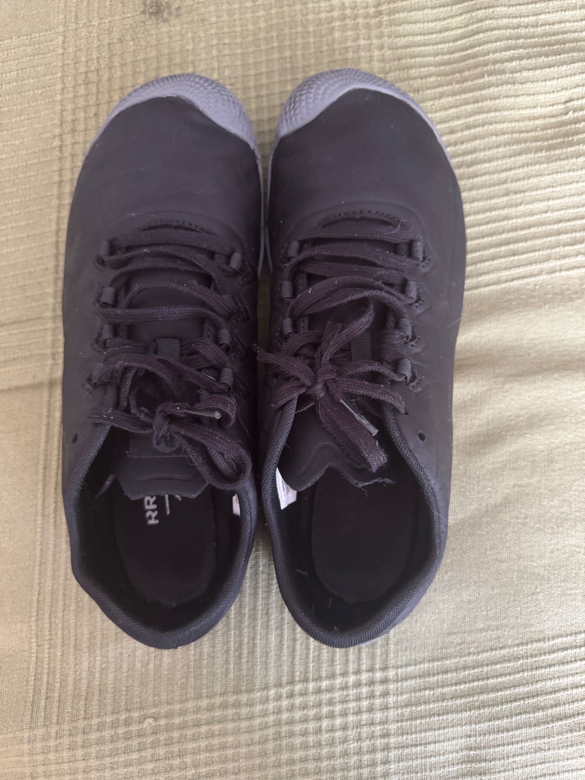 Обувки barefoot Merrell Vapor Glove 3 Luna