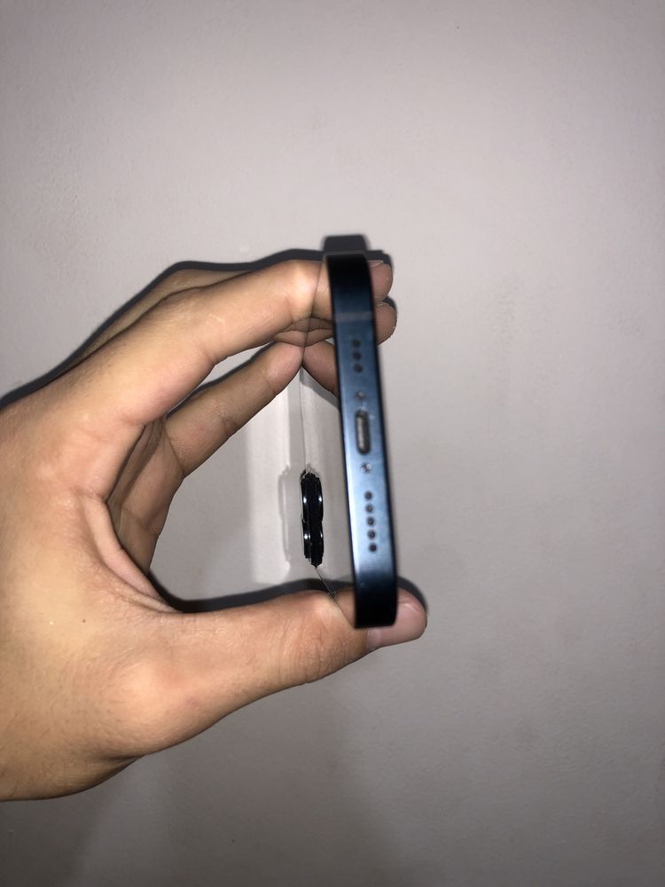 Iphone 14 128GB esim айфон 14 128гб