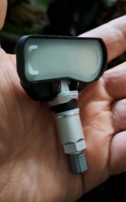 Vând jante Mercedes-Benz SH în stare foarte bună!