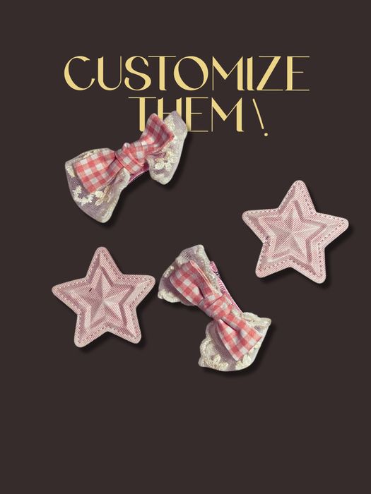 adidasi handmade customizabili (nu nike,adidas,ugg,puma,guess,jordan)