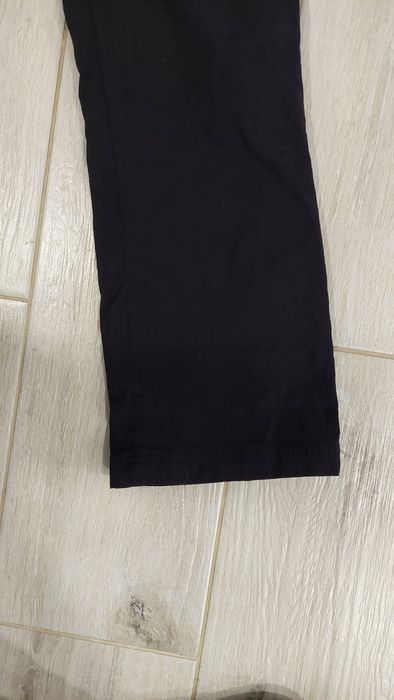 Pantaloni drumetie dama de iarna Craghoppers