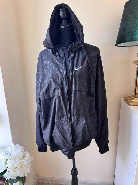 hanorac deosebit Nike