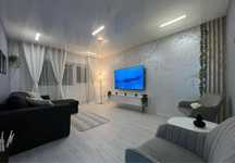 regim hotelier militari residence non stop