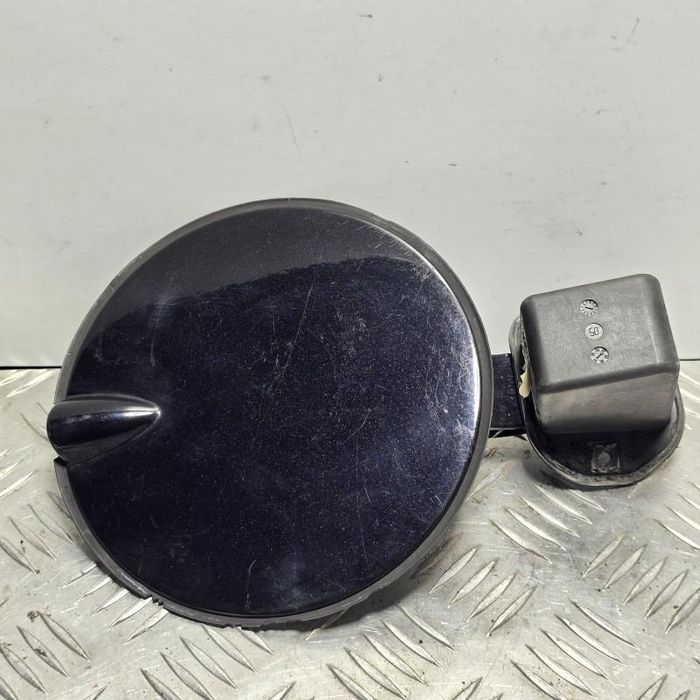 Capac usita rezervor Opel Vectra C facelift