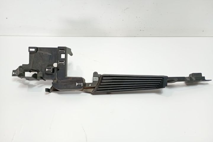 Ornament  interior portbagaj 706890913 BMW Seria 3 E90/E91/E92/E93