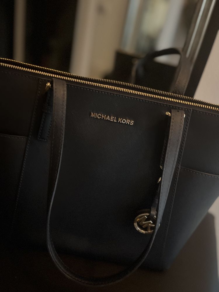 Geanta michael Kors originala