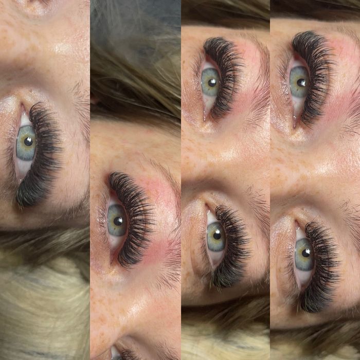 Aplic extensii de gene fir cu fir