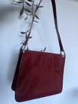 Винтидж чанта FURLA