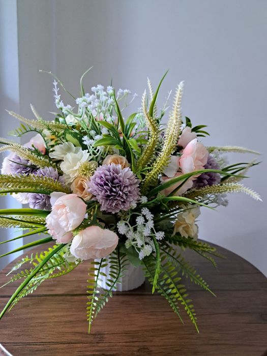 Aranjament floral
