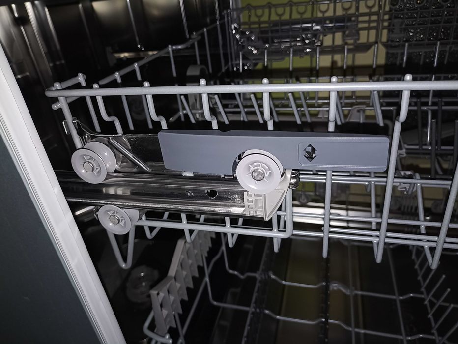 Съдомиялна Бош Bosch за вграждане