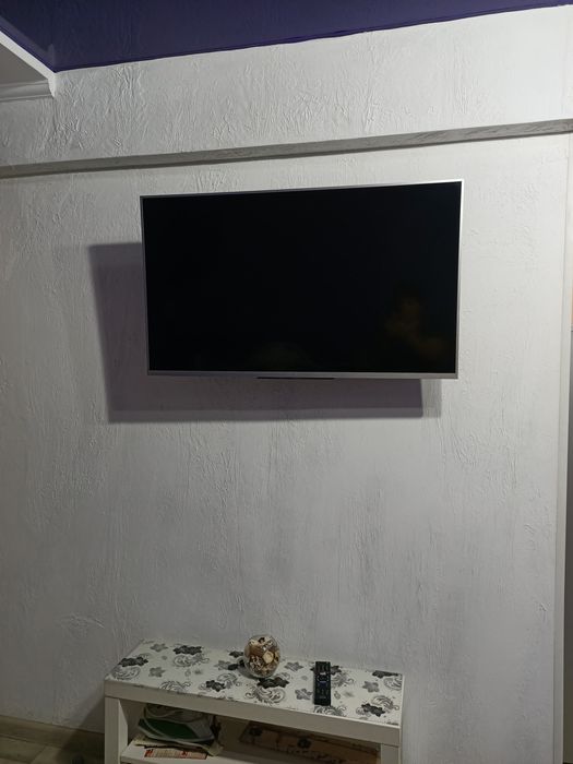 Сдам 1 комнатную Дворец спорта