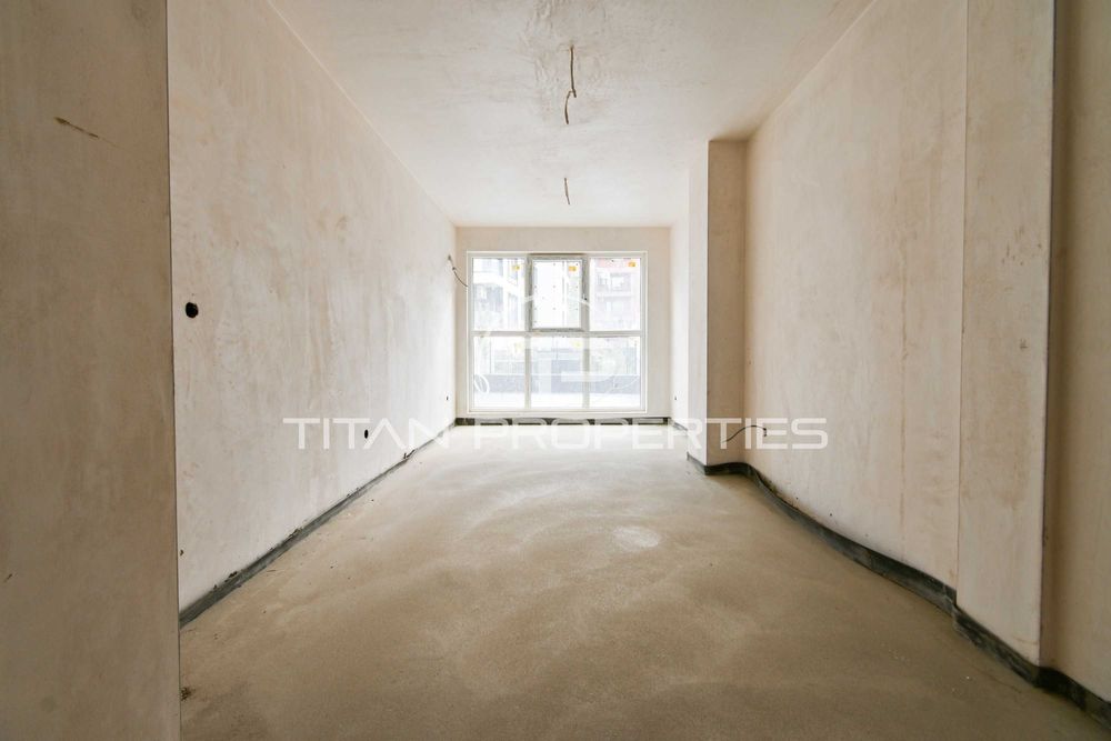 Продава се Двустаен апартамент в София, Дървеница - 73 кв.м за 1863 €/кв.м - Снимка #1