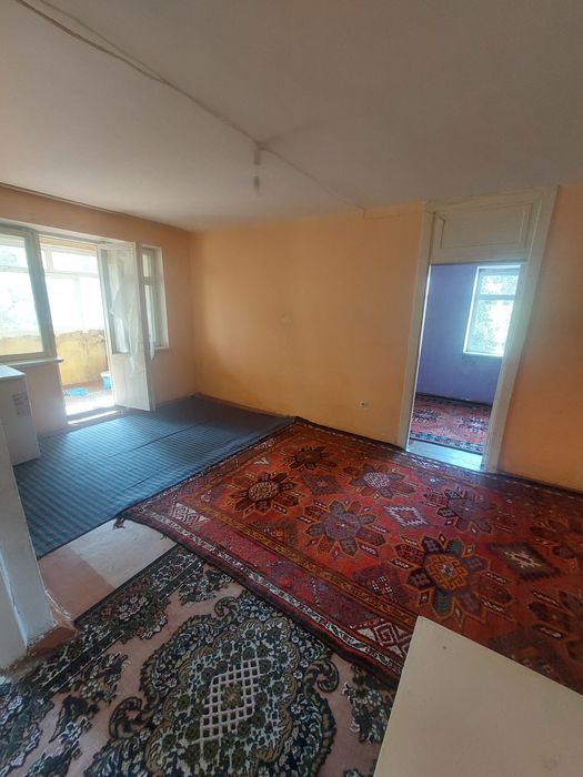 Сдается квартира вогзал саодат вдоль дороги