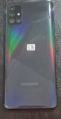 Samsung A51 128GB