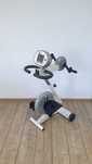 Bicicleta recuperare antispatica – Motomed Viva 2 (folosita)