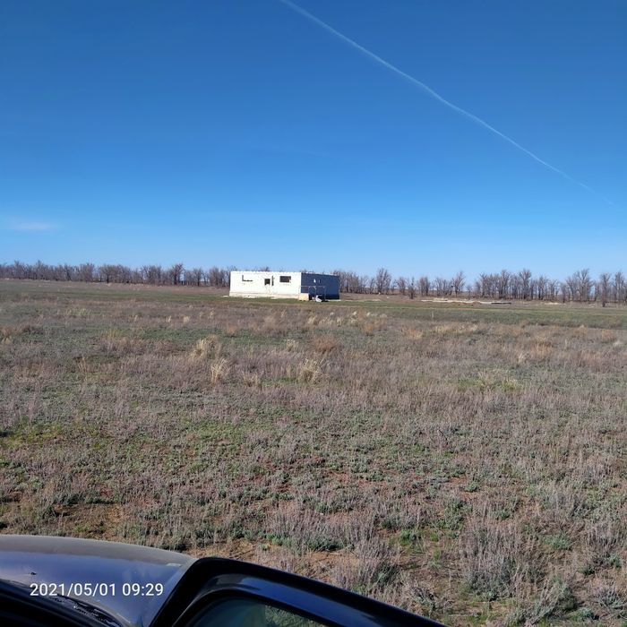 Продам земля под строительство или меняю на машину