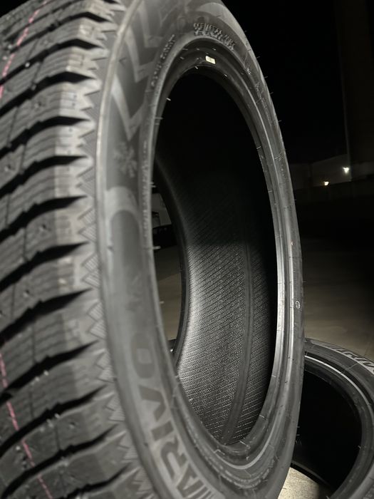 Нови зимни гуми ARIVO ARW7 325/40R22 114T НОВ DOT БОРД 3254022
