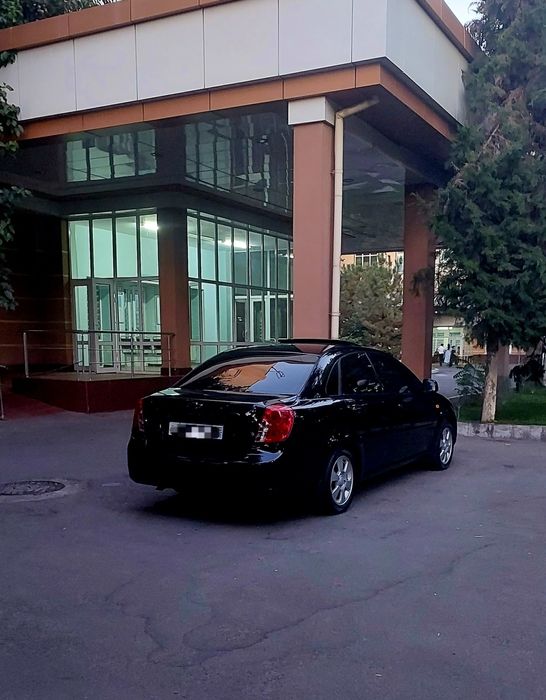 JENTRA 2021. Arenda vikup.