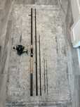 Combo Feeder 3.60 120g