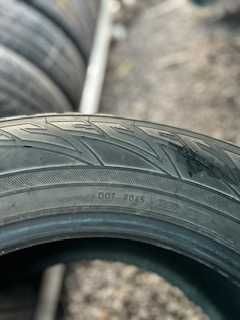 Anvelope Iarna Nokian 275 55 19