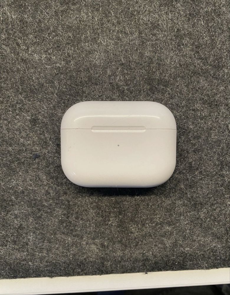 AirPods Pro оригинал