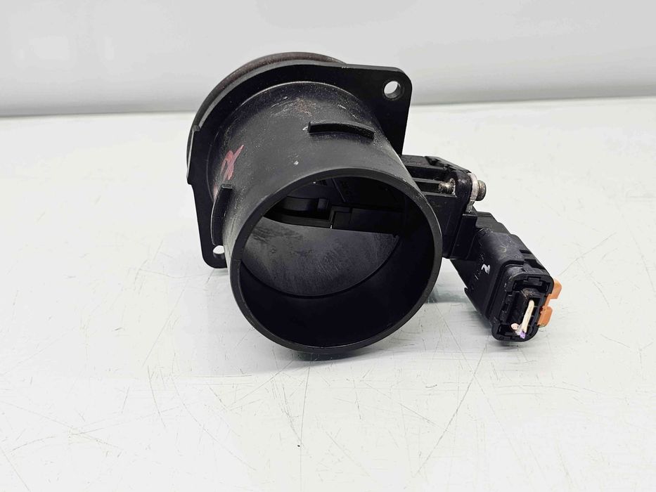 Debitmetru aer Peugeot 208 [Fabr 2012-2024] 9683282980 1.4 HDI 8HR 50K