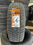 Нови Зимни Гуми 225/55R18 102VXL X-priviloS330 TRACMAX