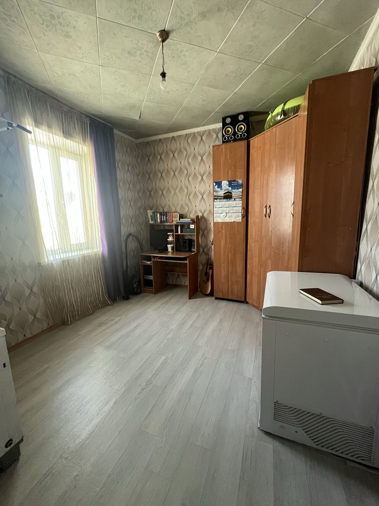 Продаю дом в сортировке