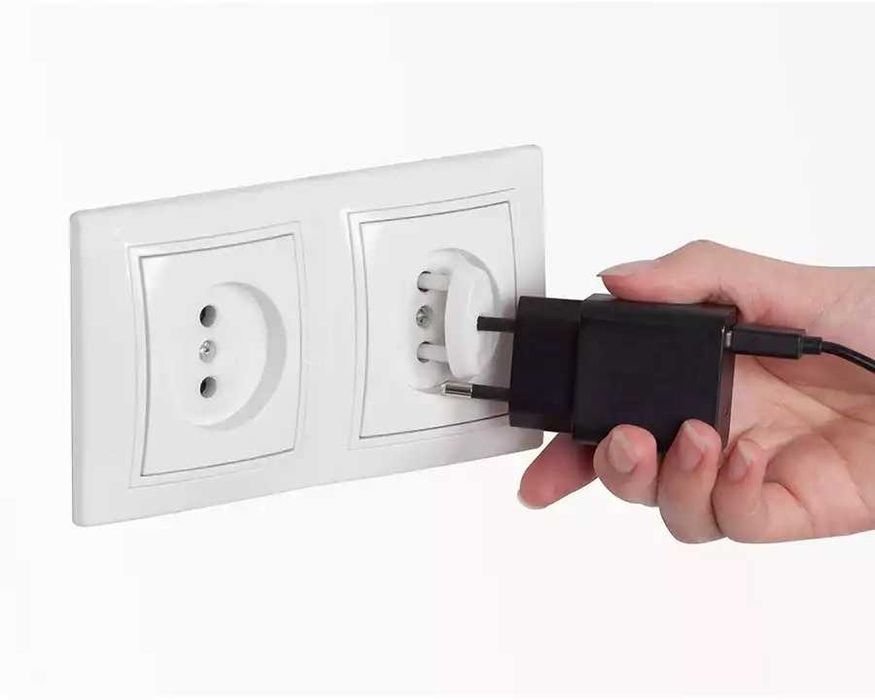 защита заглушка для розеток! Открыты до 23:00! Доставка!