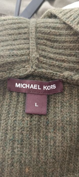 Michael KORS Мъжко Горнище