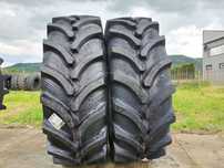 480/70R34 varianta radiala lata pentru 16.9-34 noi de la OZKA QZXR