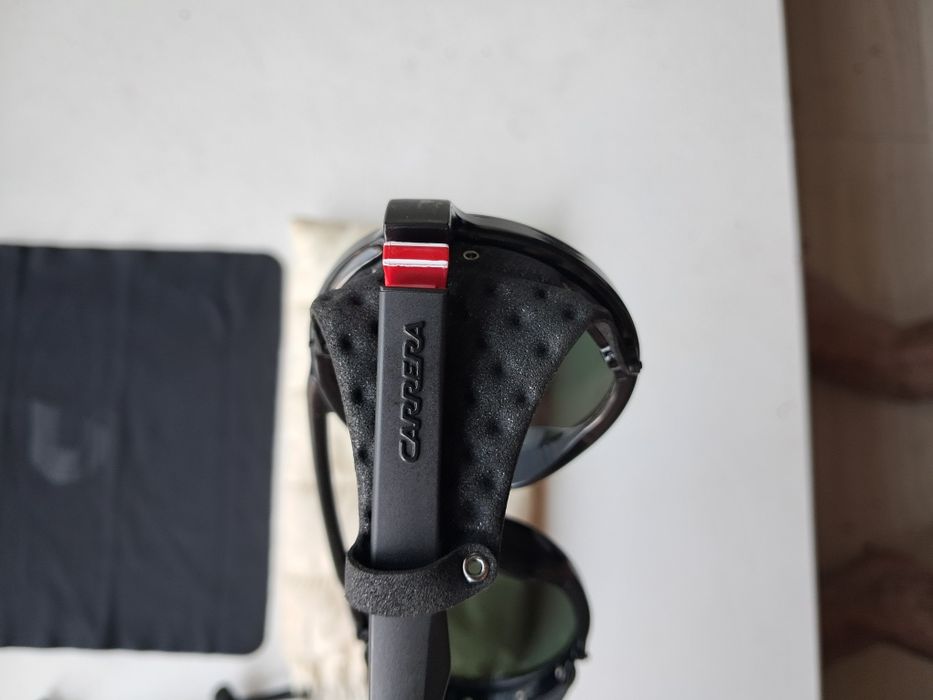 Carrera eyewear since 1956 оригинални слънчеви очила за мъже