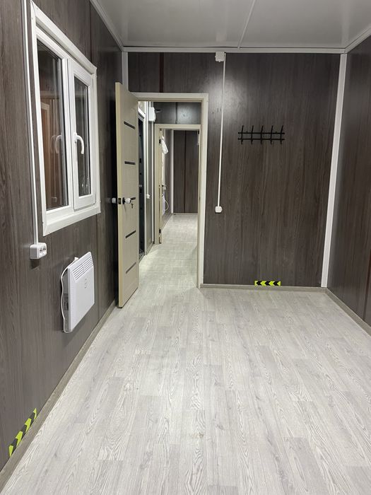 Контейнер,бытовка,вагон