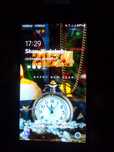 Samsung Galaxy J530