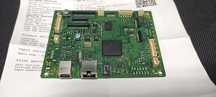 Форматер HP 178NW