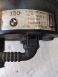 Vand alternator compatibil: seria 3 e46 320d 325d 330d seria 5 520 d 5