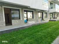 Apartament 2 camere Copou, complex rezidential nou, bloc finalizat!