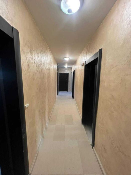 Продава се Двустаен апартамент в Пловдив, Мараша - 75 кв.м за 1627 €/кв.м - Снимка #3