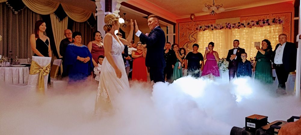 DJ Nunta, Logodna, Botez, Majorat, Aniversari