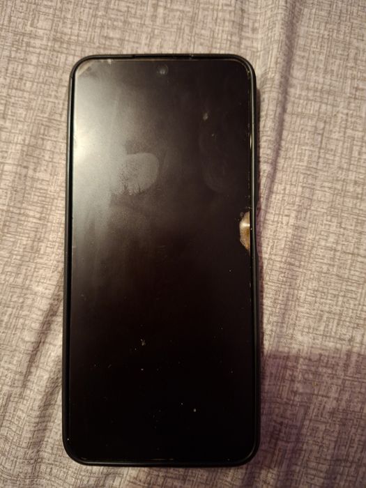 Vând telefon în stare buna