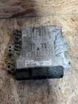 Calculator Motor/Ecu Ford Focus 3 1.6 TDCI S180133050