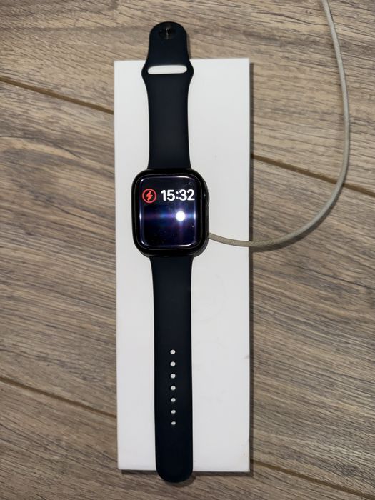 Apple Watch Series 9