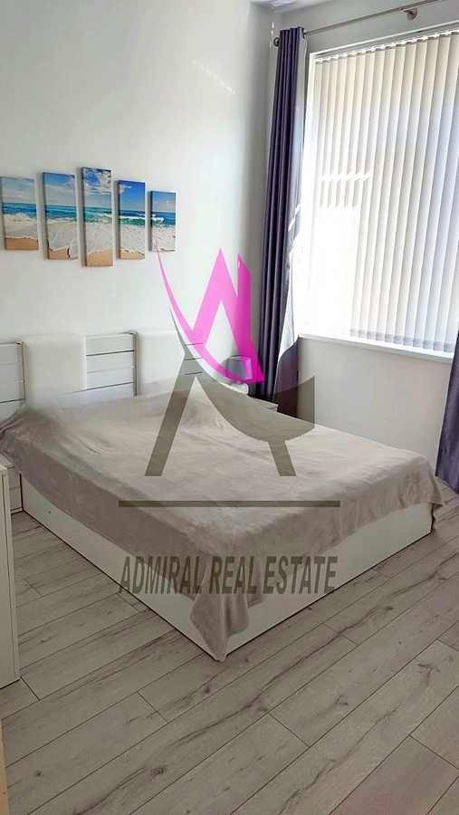 Дава се под наем Етаж от къща в Варна, Център - 80 кв.м за 1150 € - Снимка #3